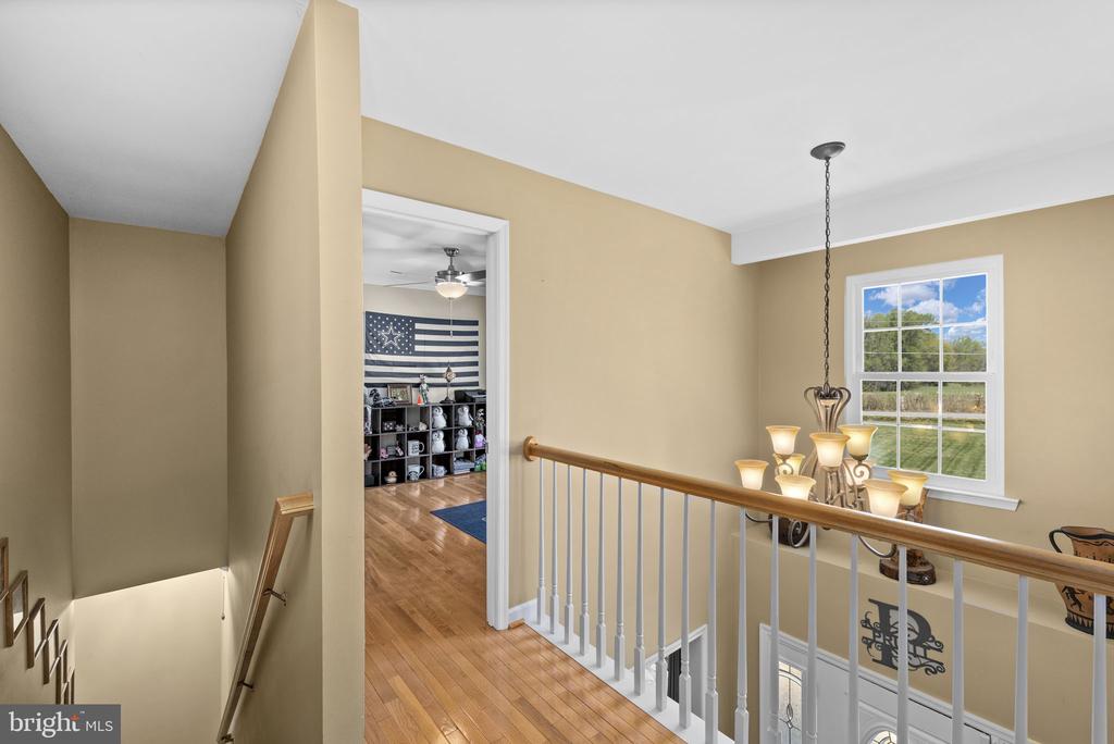 9318 ROBERT E LEE DR, SPOTSYLVANIA, Virginia 22551, 4 Bedrooms Bedrooms, ,3 BathroomsBathrooms,Residential,9318 ROBERT E LEE DR,VASP2041914 MLS # VASP2041914