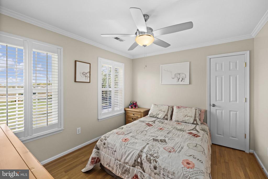 9318 ROBERT E LEE DR, SPOTSYLVANIA, Virginia 22551, 4 Bedrooms Bedrooms, ,3 BathroomsBathrooms,Residential,9318 ROBERT E LEE DR,VASP2041914 MLS # VASP2041914