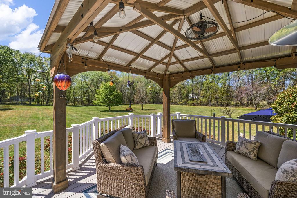 9318 ROBERT E LEE DR, SPOTSYLVANIA, Virginia 22551, 4 Bedrooms Bedrooms, ,3 BathroomsBathrooms,Residential,9318 ROBERT E LEE DR,VASP2041914 MLS # VASP2041914