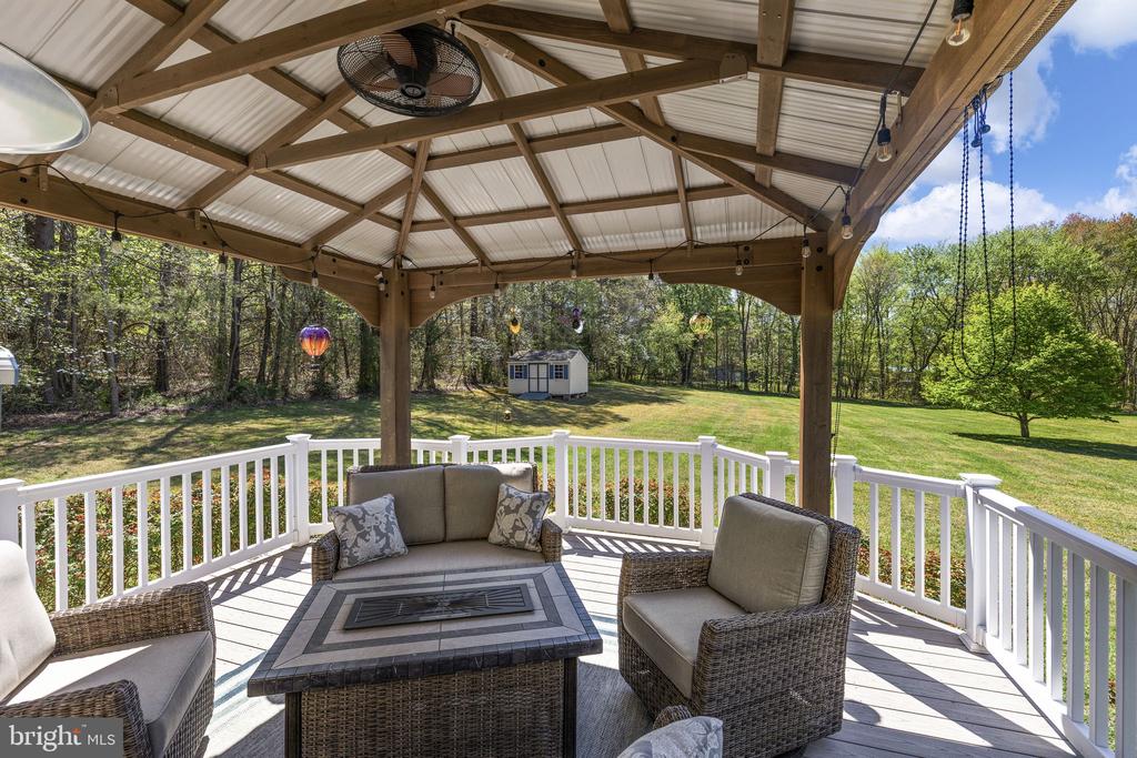 9318 ROBERT E LEE DR, SPOTSYLVANIA, Virginia 22551, 4 Bedrooms Bedrooms, ,3 BathroomsBathrooms,Residential,9318 ROBERT E LEE DR,VASP2041914 MLS # VASP2041914