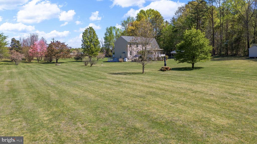 9318 ROBERT E LEE DR, SPOTSYLVANIA, Virginia 22551, 4 Bedrooms Bedrooms, ,3 BathroomsBathrooms,Residential,9318 ROBERT E LEE DR,VASP2041914 MLS # VASP2041914