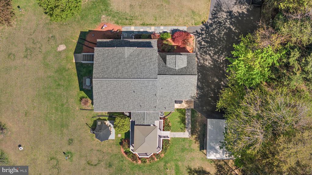 9318 ROBERT E LEE DR, SPOTSYLVANIA, Virginia 22551, 4 Bedrooms Bedrooms, ,3 BathroomsBathrooms,Residential,9318 ROBERT E LEE DR,VASP2041914 MLS # VASP2041914