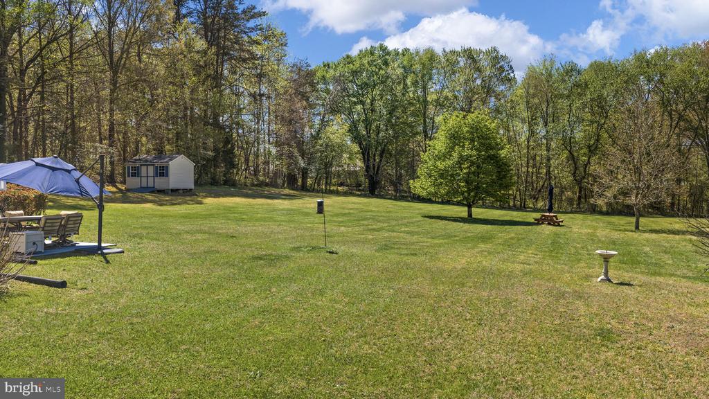 9318 ROBERT E LEE DR, SPOTSYLVANIA, Virginia 22551, 4 Bedrooms Bedrooms, ,3 BathroomsBathrooms,Residential,9318 ROBERT E LEE DR,VASP2041914 MLS # VASP2041914