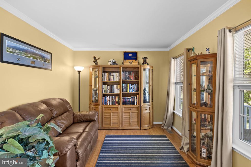 9318 ROBERT E LEE DR, SPOTSYLVANIA, Virginia 22551, 4 Bedrooms Bedrooms, ,3 BathroomsBathrooms,Residential,9318 ROBERT E LEE DR,VASP2041914 MLS # VASP2041914