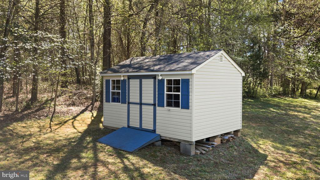 9318 ROBERT E LEE DR, SPOTSYLVANIA, Virginia 22551, 4 Bedrooms Bedrooms, ,3 BathroomsBathrooms,Residential,9318 ROBERT E LEE DR,VASP2041914 MLS # VASP2041914