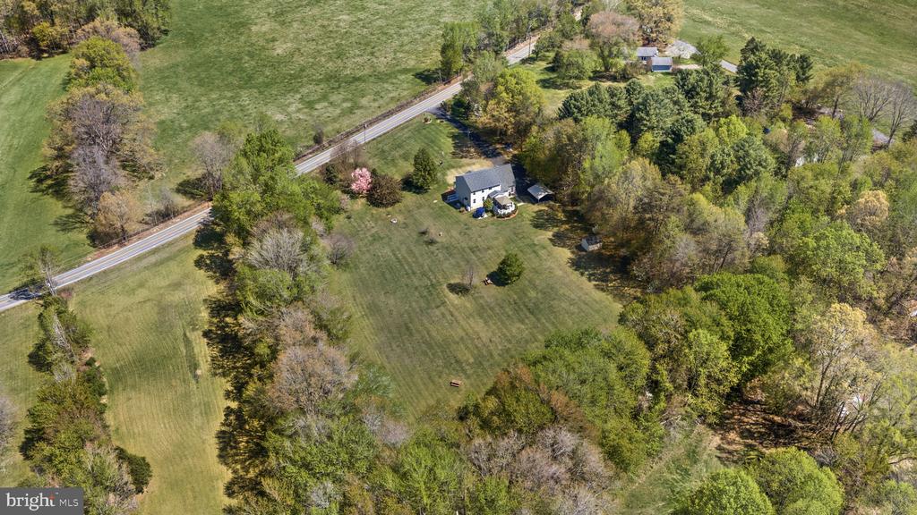 9318 ROBERT E LEE DR, SPOTSYLVANIA, Virginia 22551, 4 Bedrooms Bedrooms, ,3 BathroomsBathrooms,Residential,9318 ROBERT E LEE DR,VASP2041914 MLS # VASP2041914