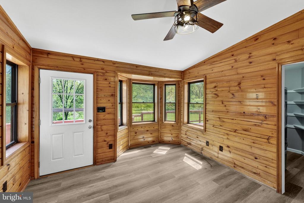 8265 OPAL RD, WARRENTON, Virginia 20186, 3 Bedrooms Bedrooms, ,2 BathroomsBathrooms,Residential,8265 OPAL RD,VAFQ2022012 MLS # VAFQ2022012