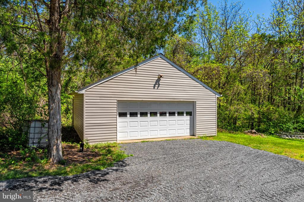 8265 OPAL RD, WARRENTON, Virginia 20186, 3 Bedrooms Bedrooms, ,2 BathroomsBathrooms,Residential,8265 OPAL RD,VAFQ2022012 MLS # VAFQ2022012