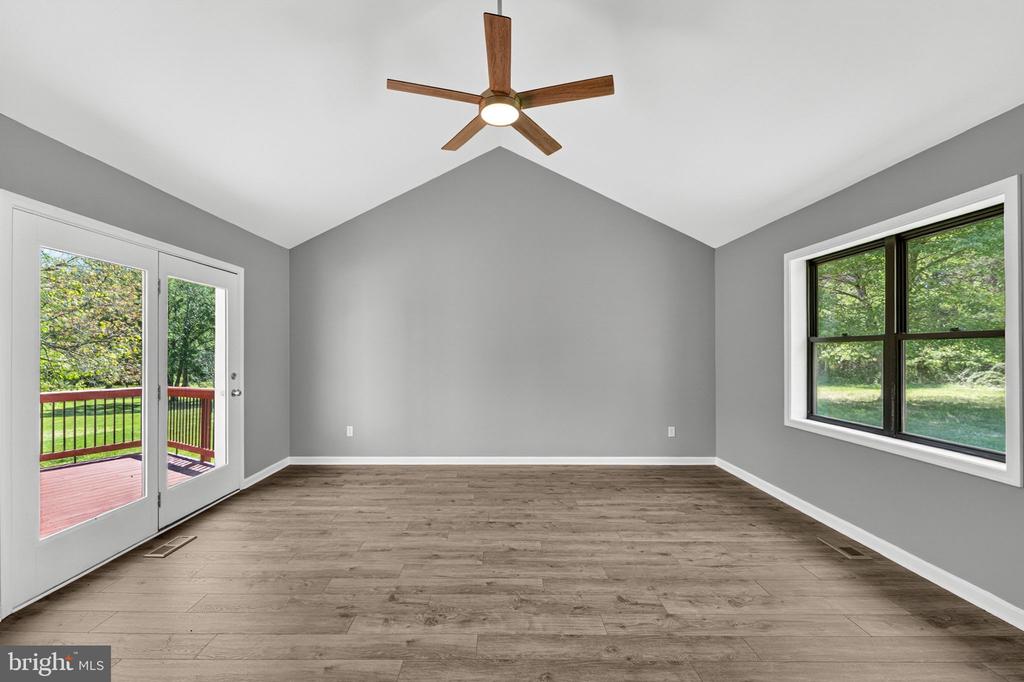 8265 OPAL RD, WARRENTON, Virginia 20186, 3 Bedrooms Bedrooms, ,2 BathroomsBathrooms,Residential,8265 OPAL RD,VAFQ2022012 MLS # VAFQ2022012