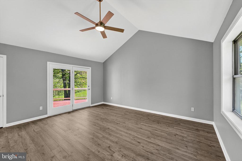 8265 OPAL RD, WARRENTON, Virginia 20186, 3 Bedrooms Bedrooms, ,2 BathroomsBathrooms,Residential,8265 OPAL RD,VAFQ2022012 MLS # VAFQ2022012
