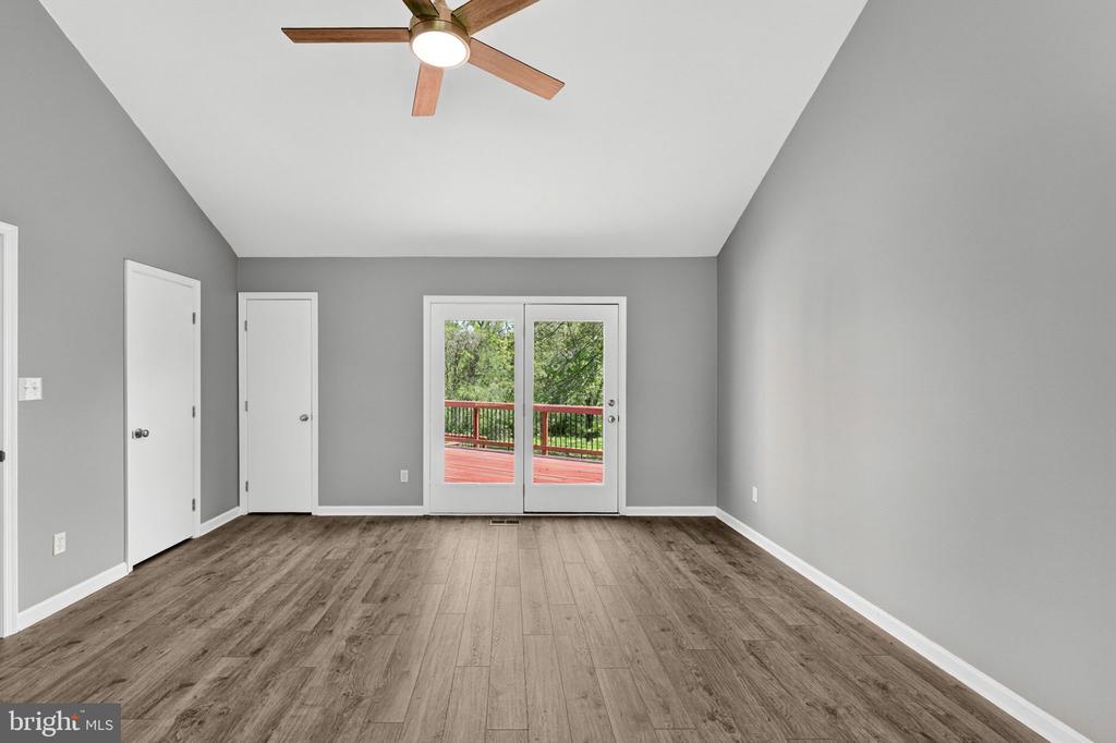 8265 OPAL RD, WARRENTON, Virginia 20186, 3 Bedrooms Bedrooms, ,2 BathroomsBathrooms,Residential,8265 OPAL RD,VAFQ2022012 MLS # VAFQ2022012