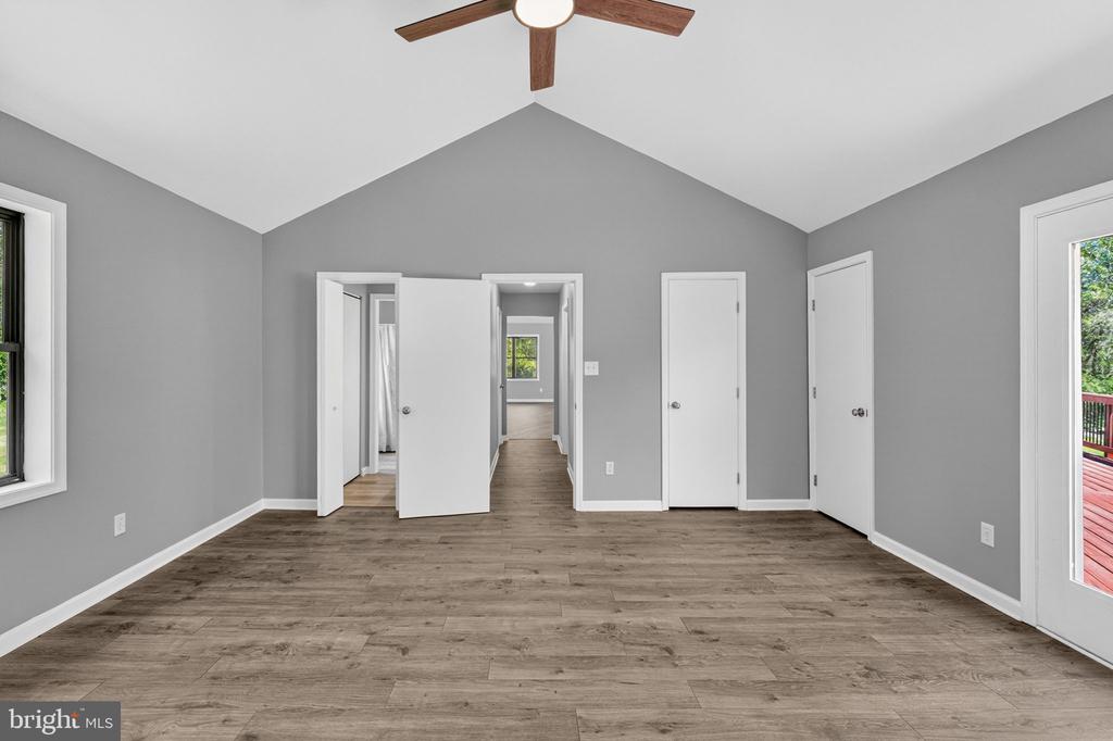 8265 OPAL RD, WARRENTON, Virginia 20186, 3 Bedrooms Bedrooms, ,2 BathroomsBathrooms,Residential,8265 OPAL RD,VAFQ2022012 MLS # VAFQ2022012