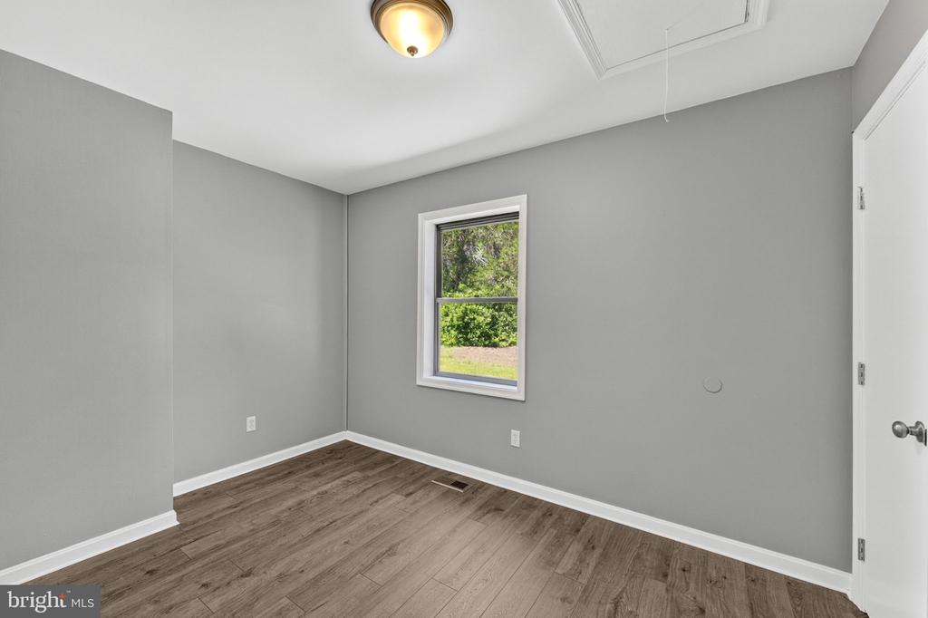 8265 OPAL RD, WARRENTON, Virginia 20186, 3 Bedrooms Bedrooms, ,2 BathroomsBathrooms,Residential,8265 OPAL RD,VAFQ2022012 MLS # VAFQ2022012
