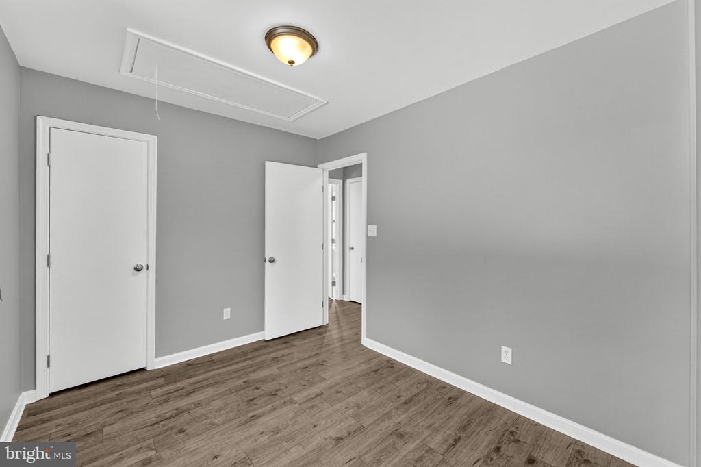 8265 OPAL RD, WARRENTON, Virginia 20186, 3 Bedrooms Bedrooms, ,2 BathroomsBathrooms,Residential,8265 OPAL RD,VAFQ2022012 MLS # VAFQ2022012