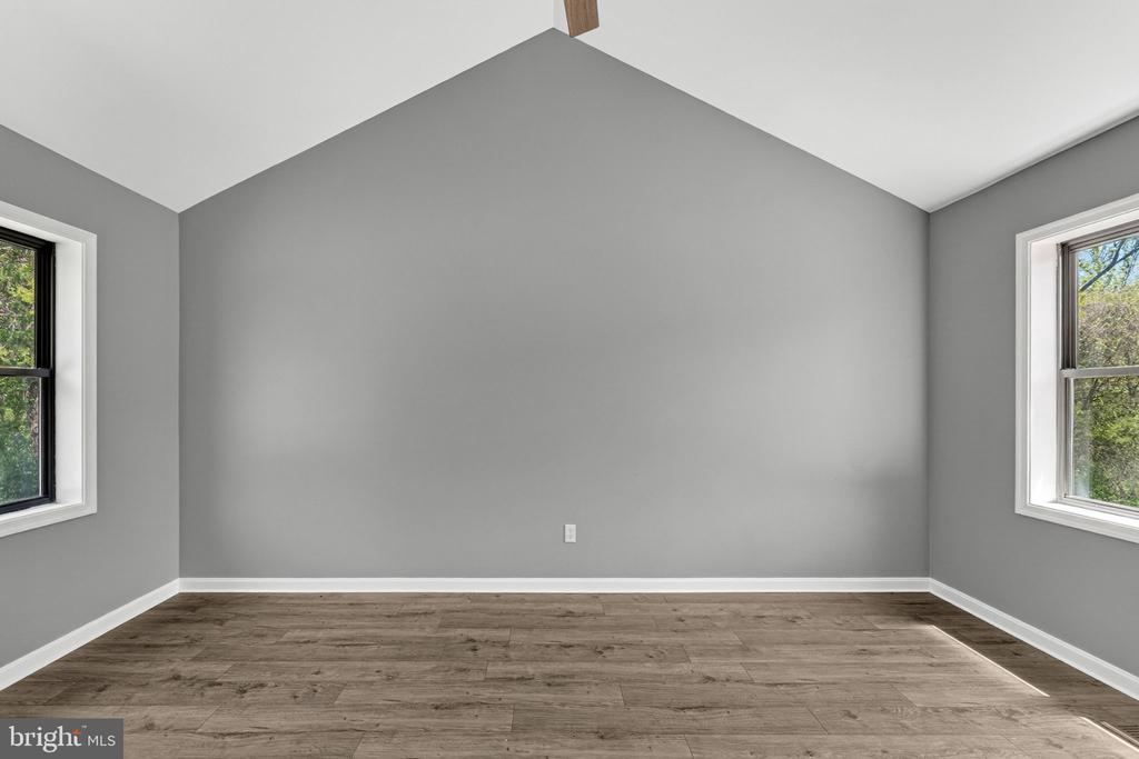 8265 OPAL RD, WARRENTON, Virginia 20186, 3 Bedrooms Bedrooms, ,2 BathroomsBathrooms,Residential,8265 OPAL RD,VAFQ2022012 MLS # VAFQ2022012