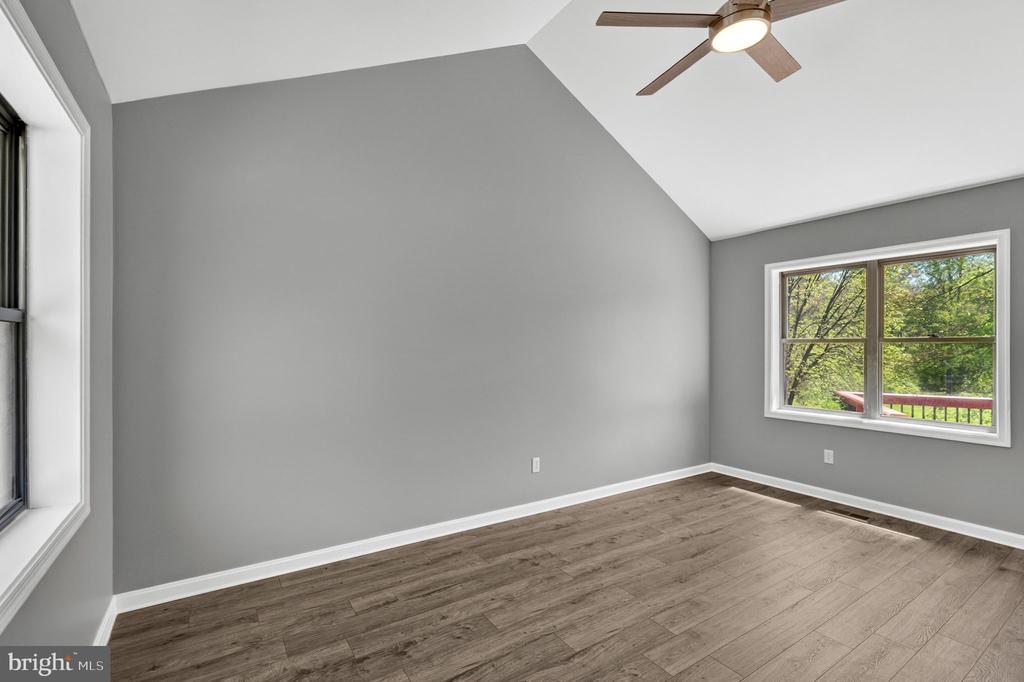 8265 OPAL RD, WARRENTON, Virginia 20186, 3 Bedrooms Bedrooms, ,2 BathroomsBathrooms,Residential,8265 OPAL RD,VAFQ2022012 MLS # VAFQ2022012