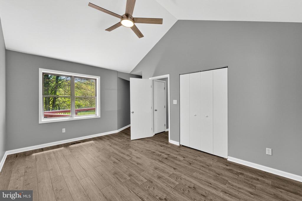 8265 OPAL RD, WARRENTON, Virginia 20186, 3 Bedrooms Bedrooms, ,2 BathroomsBathrooms,Residential,8265 OPAL RD,VAFQ2022012 MLS # VAFQ2022012