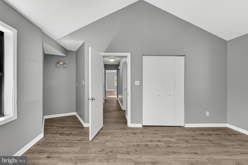 8265 OPAL RD, WARRENTON, Virginia 20186, 3 Bedrooms Bedrooms, ,2 BathroomsBathrooms,Residential,8265 OPAL RD,VAFQ2022012 MLS # VAFQ2022012