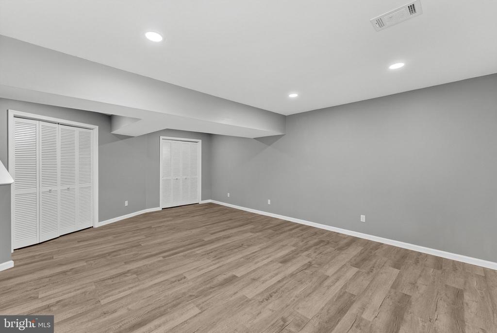 8265 OPAL RD, WARRENTON, Virginia 20186, 3 Bedrooms Bedrooms, ,2 BathroomsBathrooms,Residential,8265 OPAL RD,VAFQ2022012 MLS # VAFQ2022012