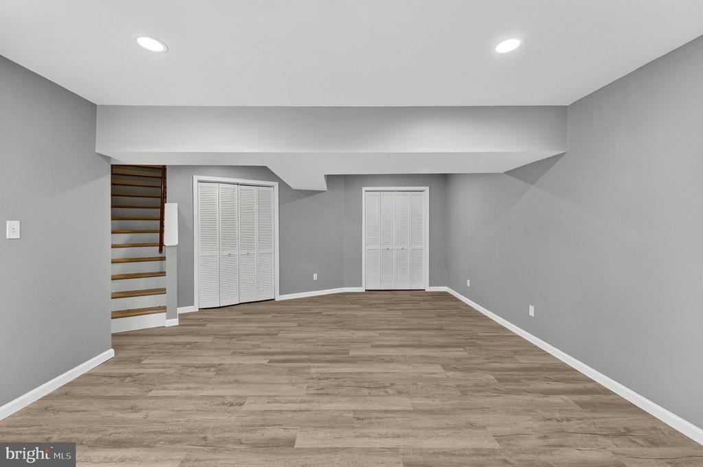 8265 OPAL RD, WARRENTON, Virginia 20186, 3 Bedrooms Bedrooms, ,2 BathroomsBathrooms,Residential,8265 OPAL RD,VAFQ2022012 MLS # VAFQ2022012