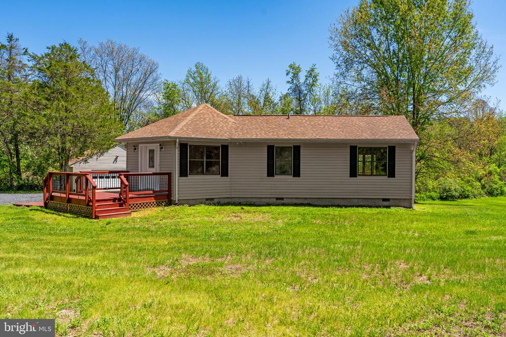 8265 OPAL RD, WARRENTON, Virginia 20186, 3 Bedrooms Bedrooms, ,2 BathroomsBathrooms,Residential,8265 OPAL RD,VAFQ2022012 MLS # VAFQ2022012