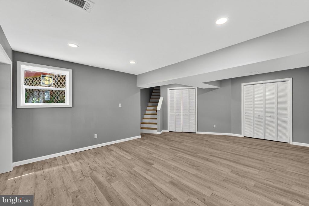 8265 OPAL RD, WARRENTON, Virginia 20186, 3 Bedrooms Bedrooms, ,2 BathroomsBathrooms,Residential,8265 OPAL RD,VAFQ2022012 MLS # VAFQ2022012