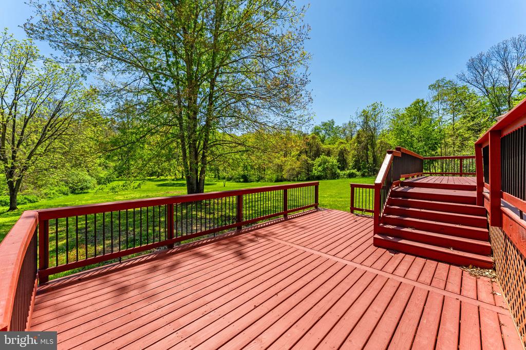 8265 OPAL RD, WARRENTON, Virginia 20186, 3 Bedrooms Bedrooms, ,2 BathroomsBathrooms,Residential,8265 OPAL RD,VAFQ2022012 MLS # VAFQ2022012