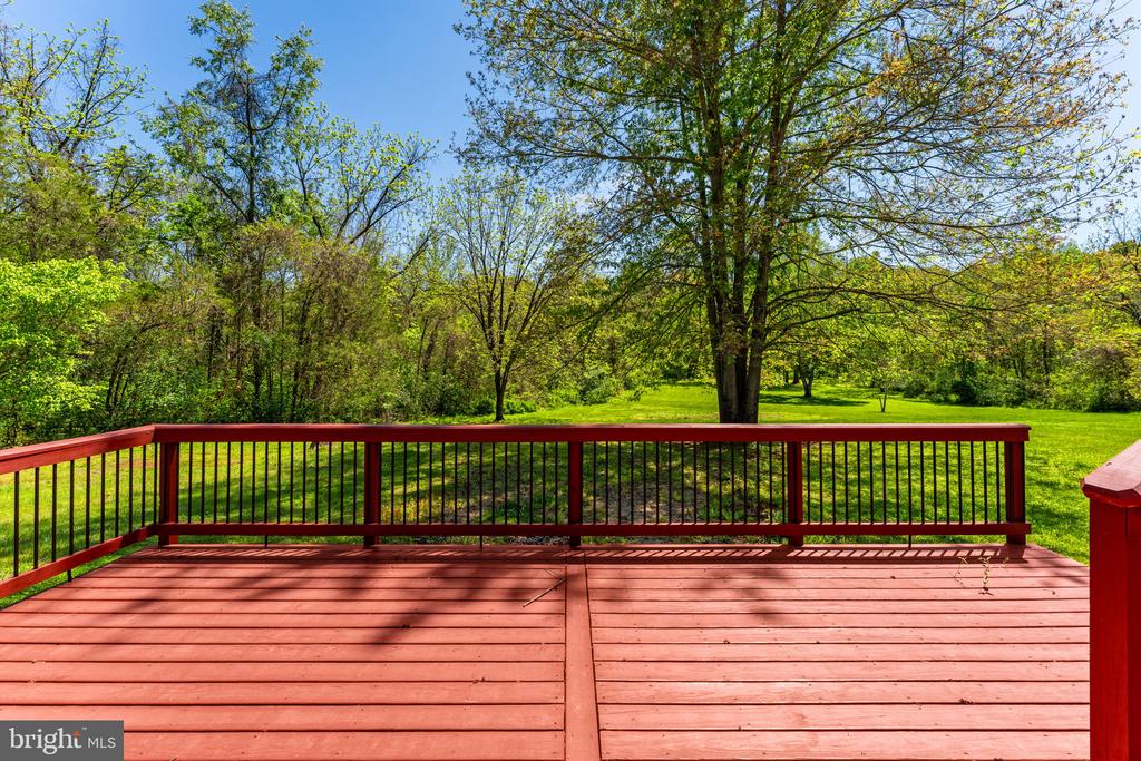 8265 OPAL RD, WARRENTON, Virginia 20186, 3 Bedrooms Bedrooms, ,2 BathroomsBathrooms,Residential,8265 OPAL RD,VAFQ2022012 MLS # VAFQ2022012