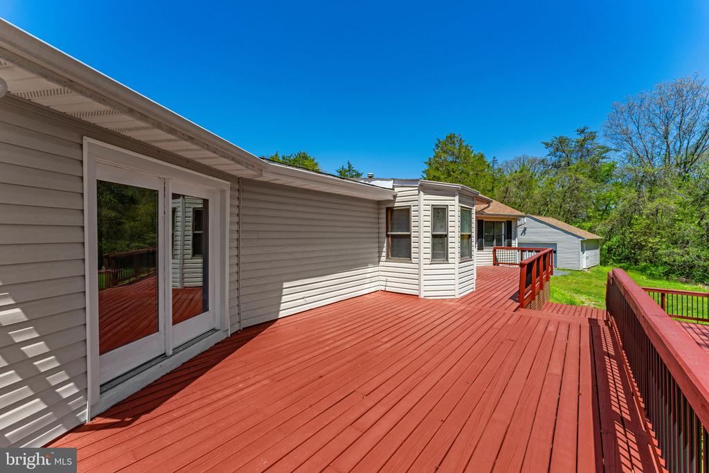 8265 OPAL RD, WARRENTON, Virginia 20186, 3 Bedrooms Bedrooms, ,2 BathroomsBathrooms,Residential,8265 OPAL RD,VAFQ2022012 MLS # VAFQ2022012