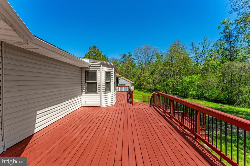 8265 OPAL RD, WARRENTON, Virginia 20186, 3 Bedrooms Bedrooms, ,2 BathroomsBathrooms,Residential,8265 OPAL RD,VAFQ2022012 MLS # VAFQ2022012