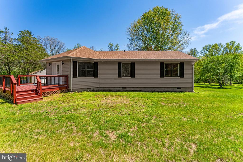 8265 OPAL RD, WARRENTON, Virginia 20186, 3 Bedrooms Bedrooms, ,2 BathroomsBathrooms,Residential,8265 OPAL RD,VAFQ2022012 MLS # VAFQ2022012