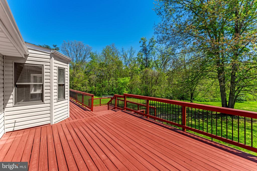 8265 OPAL RD, WARRENTON, Virginia 20186, 3 Bedrooms Bedrooms, ,2 BathroomsBathrooms,Residential,8265 OPAL RD,VAFQ2022012 MLS # VAFQ2022012