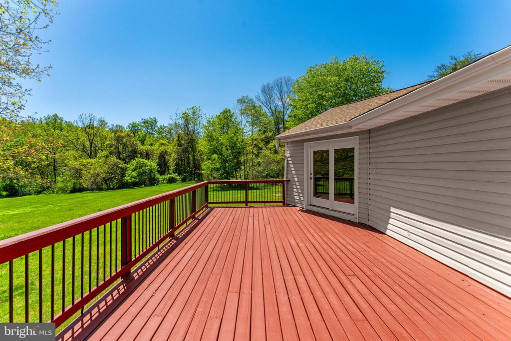 8265 OPAL RD, WARRENTON, Virginia 20186, 3 Bedrooms Bedrooms, ,2 BathroomsBathrooms,Residential,8265 OPAL RD,VAFQ2022012 MLS # VAFQ2022012