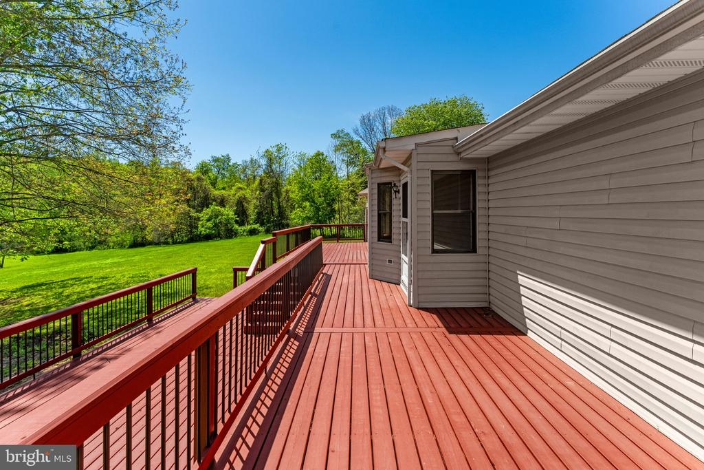 8265 OPAL RD, WARRENTON, Virginia 20186, 3 Bedrooms Bedrooms, ,2 BathroomsBathrooms,Residential,8265 OPAL RD,VAFQ2022012 MLS # VAFQ2022012