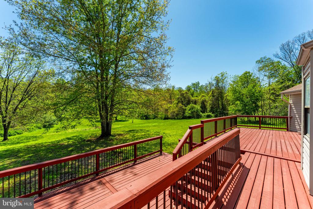 8265 OPAL RD, WARRENTON, Virginia 20186, 3 Bedrooms Bedrooms, ,2 BathroomsBathrooms,Residential,8265 OPAL RD,VAFQ2022012 MLS # VAFQ2022012