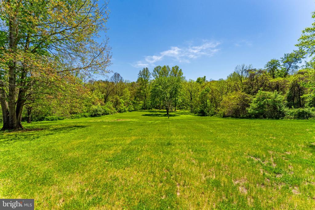 8265 OPAL RD, WARRENTON, Virginia 20186, 3 Bedrooms Bedrooms, ,2 BathroomsBathrooms,Residential,8265 OPAL RD,VAFQ2022012 MLS # VAFQ2022012