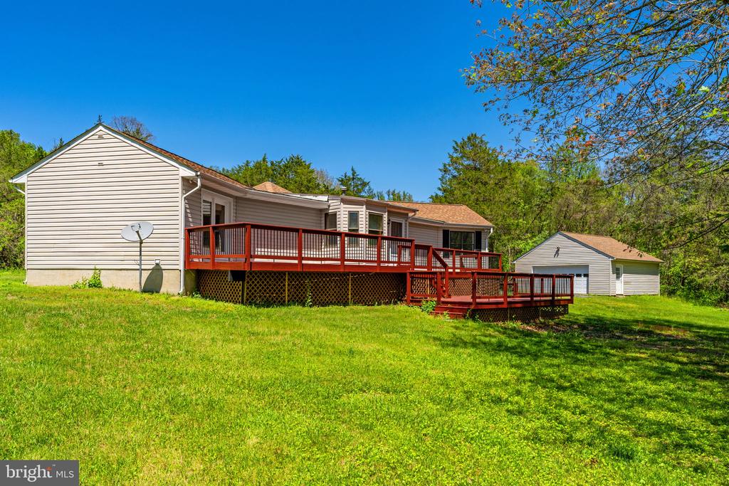 8265 OPAL RD, WARRENTON, Virginia 20186, 3 Bedrooms Bedrooms, ,2 BathroomsBathrooms,Residential,8265 OPAL RD,VAFQ2022012 MLS # VAFQ2022012