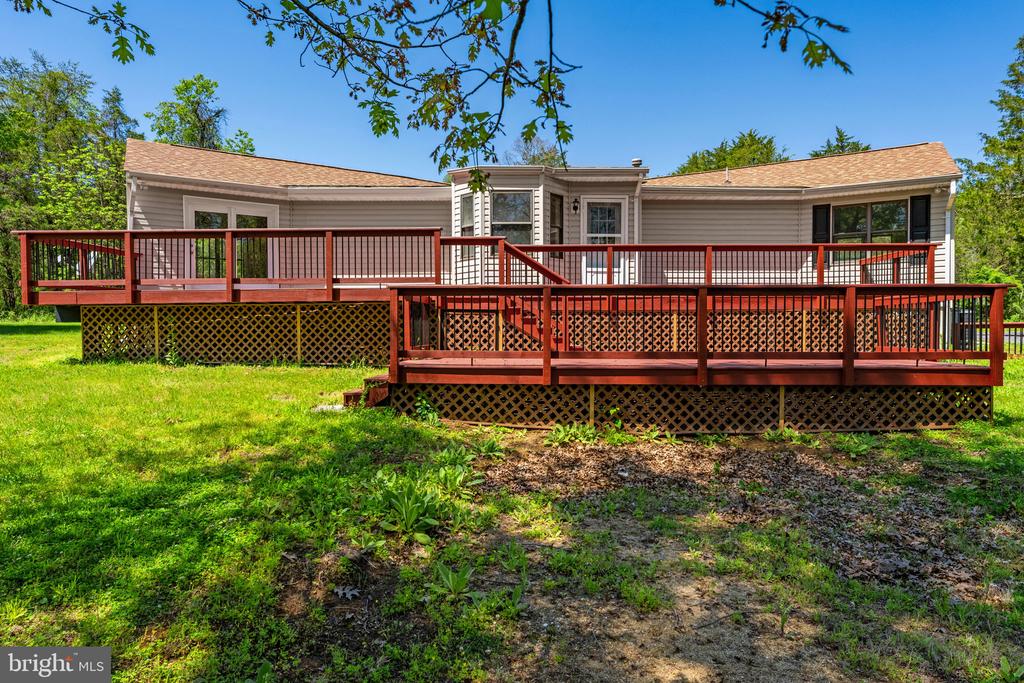 8265 OPAL RD, WARRENTON, Virginia 20186, 3 Bedrooms Bedrooms, ,2 BathroomsBathrooms,Residential,8265 OPAL RD,VAFQ2022012 MLS # VAFQ2022012