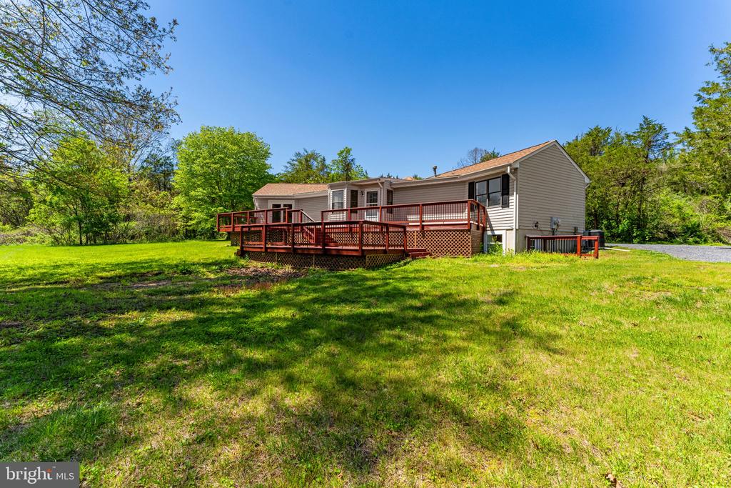 8265 OPAL RD, WARRENTON, Virginia 20186, 3 Bedrooms Bedrooms, ,2 BathroomsBathrooms,Residential,8265 OPAL RD,VAFQ2022012 MLS # VAFQ2022012