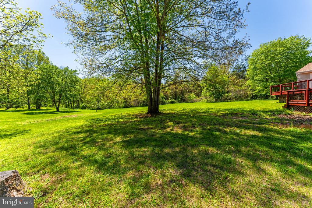 8265 OPAL RD, WARRENTON, Virginia 20186, 3 Bedrooms Bedrooms, ,2 BathroomsBathrooms,Residential,8265 OPAL RD,VAFQ2022012 MLS # VAFQ2022012