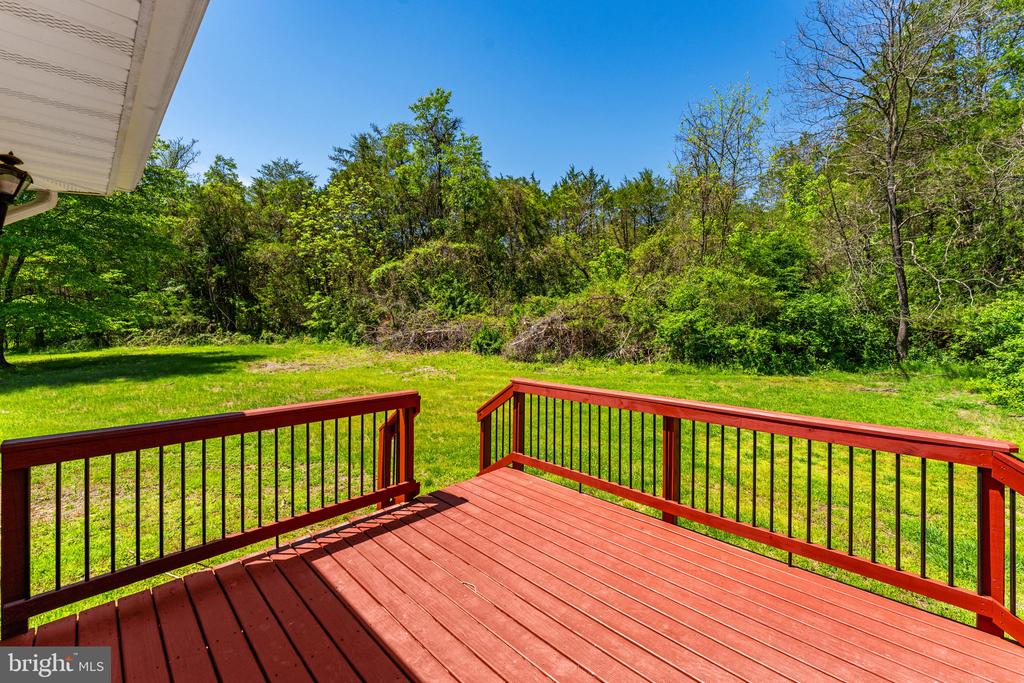 8265 OPAL RD, WARRENTON, Virginia 20186, 3 Bedrooms Bedrooms, ,2 BathroomsBathrooms,Residential,8265 OPAL RD,VAFQ2022012 MLS # VAFQ2022012