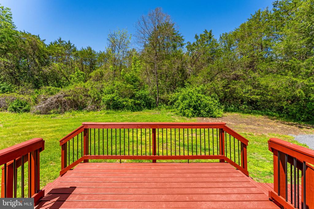 8265 OPAL RD, WARRENTON, Virginia 20186, 3 Bedrooms Bedrooms, ,2 BathroomsBathrooms,Residential,8265 OPAL RD,VAFQ2022012 MLS # VAFQ2022012