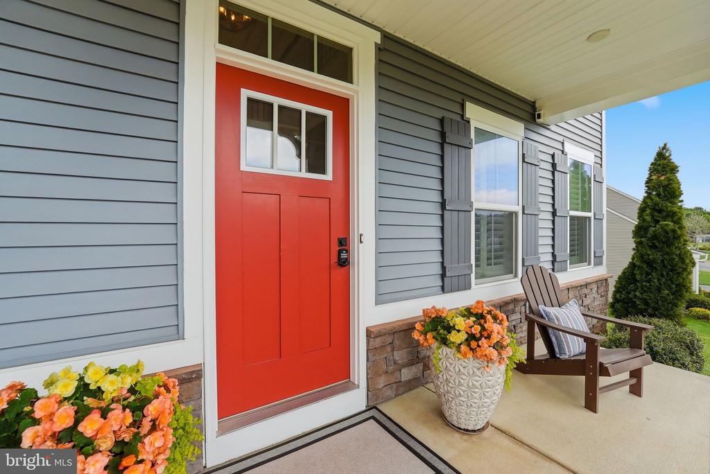 6438 BOB WHITE DR, WARRENTON, Virginia 20187, 5 Bedrooms Bedrooms, ,4 BathroomsBathrooms,Residential,6438 BOB WHITE DR,VAFQ2022060 MLS # VAFQ2022060