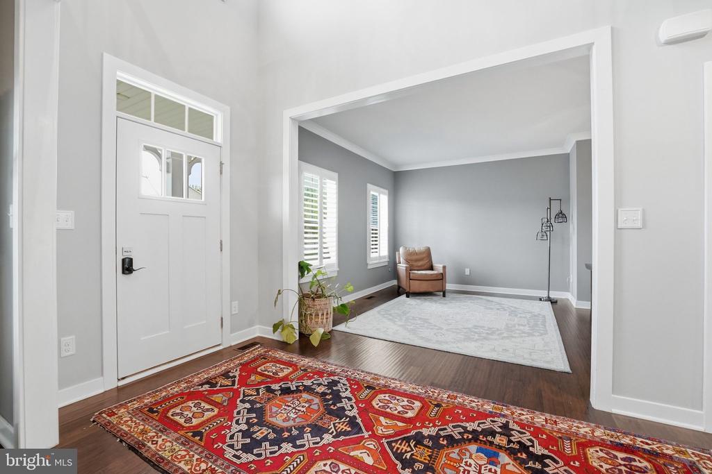 6438 BOB WHITE DR, WARRENTON, Virginia 20187, 5 Bedrooms Bedrooms, ,4 BathroomsBathrooms,Residential,6438 BOB WHITE DR,VAFQ2022060 MLS # VAFQ2022060