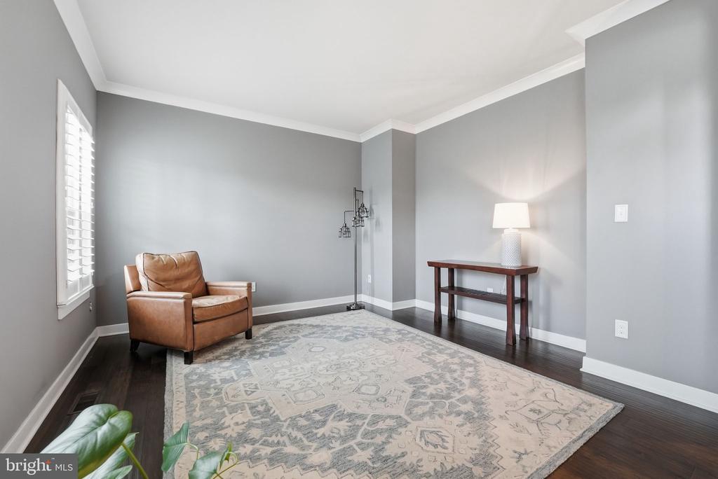 6438 BOB WHITE DR, WARRENTON, Virginia 20187, 5 Bedrooms Bedrooms, ,4 BathroomsBathrooms,Residential,6438 BOB WHITE DR,VAFQ2022060 MLS # VAFQ2022060
