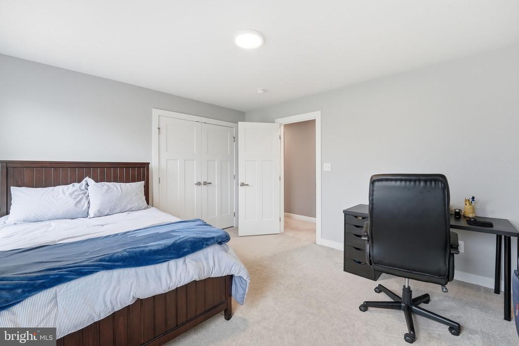 6438 BOB WHITE DR, WARRENTON, Virginia 20187, 5 Bedrooms Bedrooms, ,4 BathroomsBathrooms,Residential,6438 BOB WHITE DR,VAFQ2022060 MLS # VAFQ2022060
