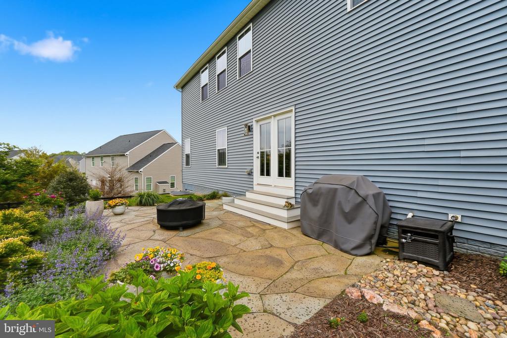 6438 BOB WHITE DR, WARRENTON, Virginia 20187, 5 Bedrooms Bedrooms, ,4 BathroomsBathrooms,Residential,6438 BOB WHITE DR,VAFQ2022060 MLS # VAFQ2022060