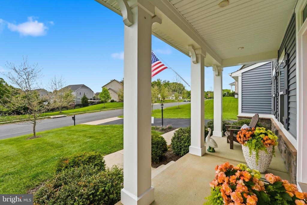 6438 BOB WHITE DR, WARRENTON, Virginia 20187, 5 Bedrooms Bedrooms, ,4 BathroomsBathrooms,Residential,6438 BOB WHITE DR,VAFQ2022060 MLS # VAFQ2022060