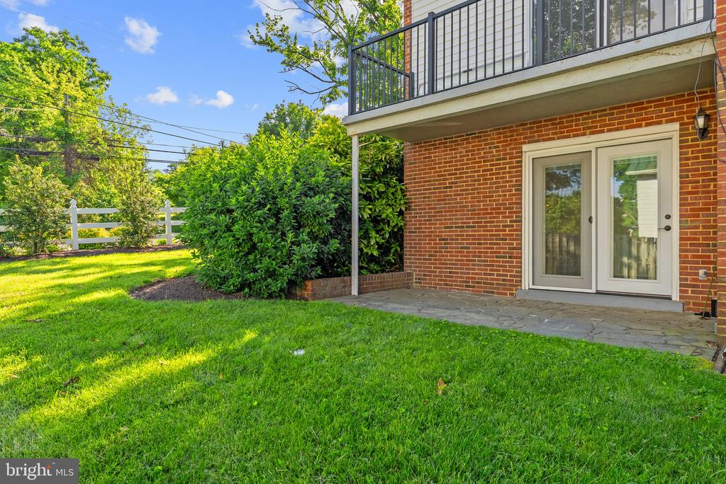 52 LEEDS CT, WARRENTON, Virginia 20186, 3 Bedrooms Bedrooms, ,2 BathroomsBathrooms,Residential,52 LEEDS CT,VAFQ2022082 MLS # VAFQ2022082