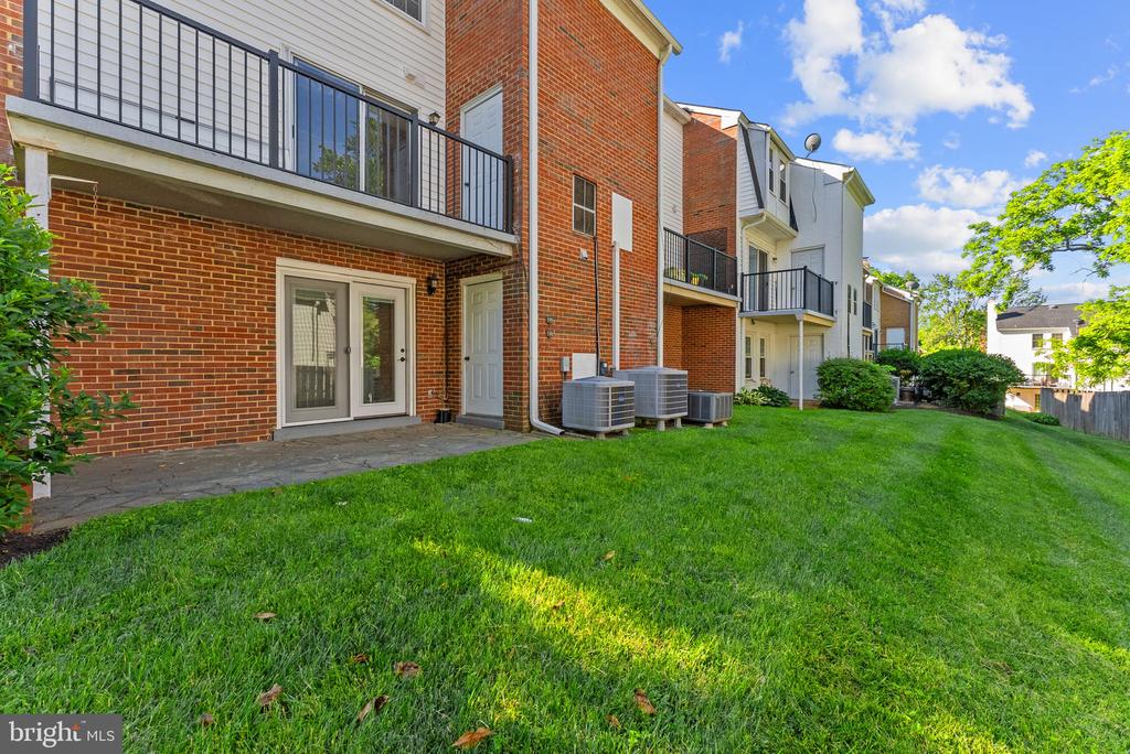 52 LEEDS CT, WARRENTON, Virginia 20186, 3 Bedrooms Bedrooms, ,2 BathroomsBathrooms,Residential,52 LEEDS CT,VAFQ2022082 MLS # VAFQ2022082